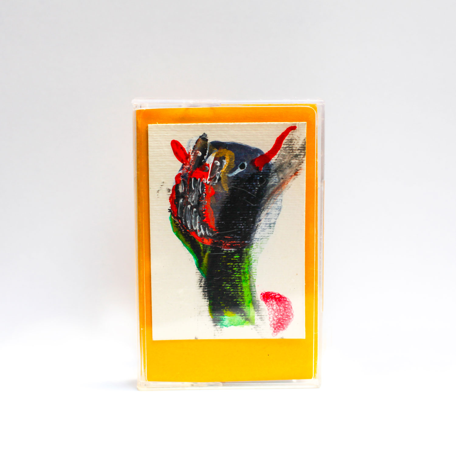 oxyuranus-dark-ambient-ritual-opus-IV-V-2