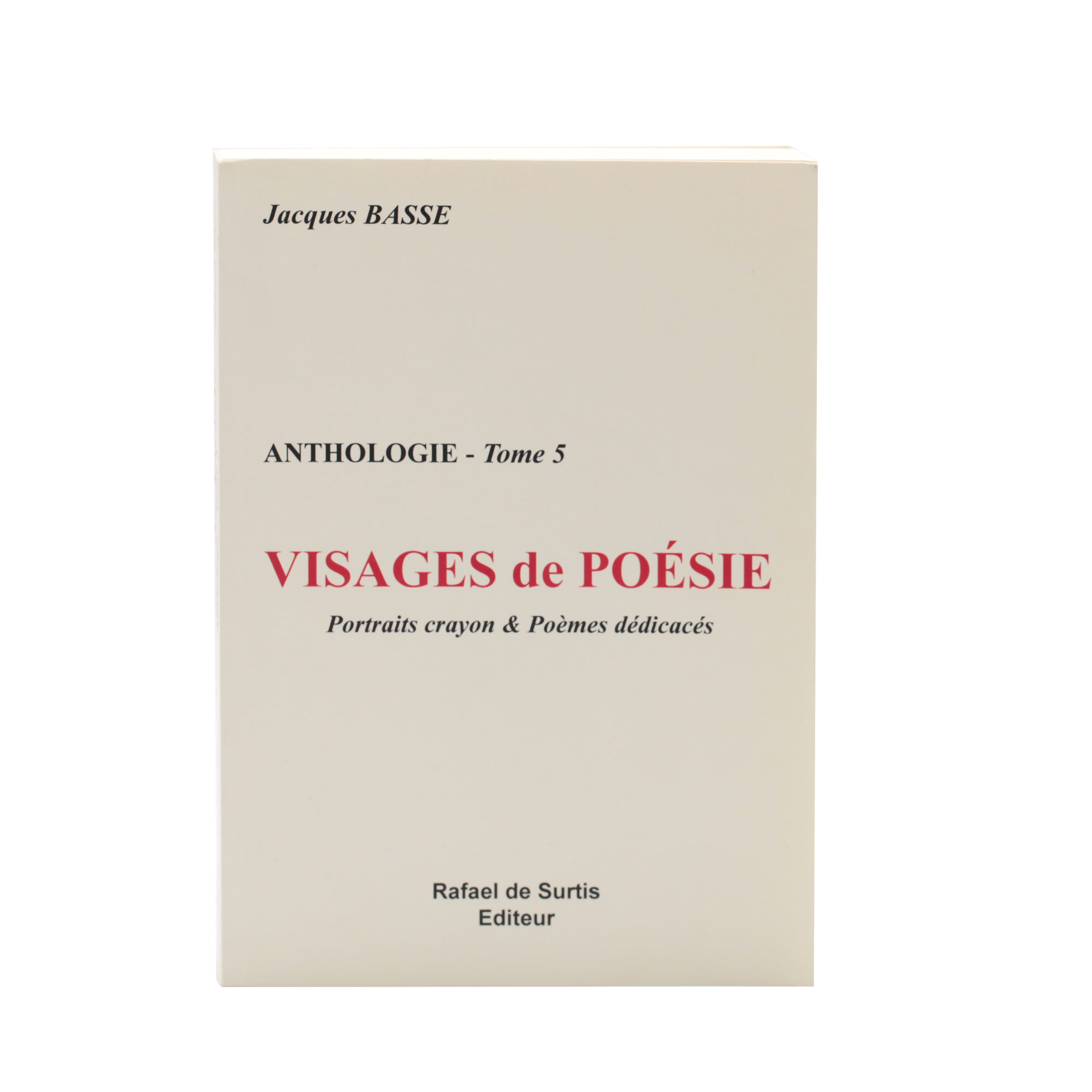 aima-lichtblau-jacques-basse-visage-de-poesie-anthologie-tome-5-rafael-de-surtis-editeur