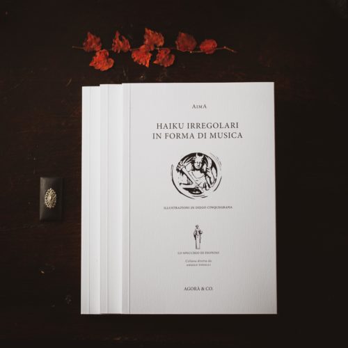 libro-haiku-irregolari-in-forma-di-musica-agora-edizioni-lugano-autore-aima-illustrazioni-diego-cinquegrana-fotografia-aima-lichtblau-angelo-tonelli-gabriella-cinti-6