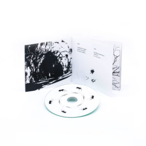 haiku-irregolari-in-forma-di-musica-aima-lichtblau-booklet-graphic-design-©-diego-cinquegrana-aimaproject-sa
