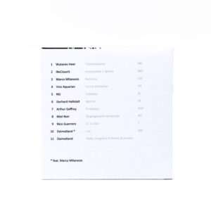 haiku-irregolari-in-forma-di-musica-back-cover-aima-lichtblau-graphic-design-©-diego-cinquegrana-aimaproject-sa