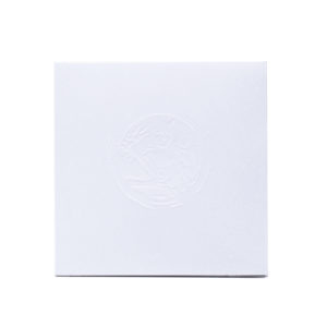haiku-irregolari-in-forma-di-musica-cd-aima-lichtblau-front-cover-graphic-design-©-diego-cinquegrana-aimaproject-sa