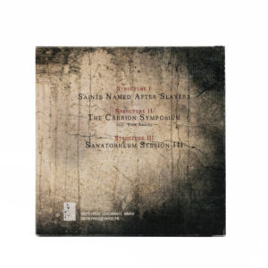 aima-lichtblau-inscissors-ep-sub-athenian-structures-alive