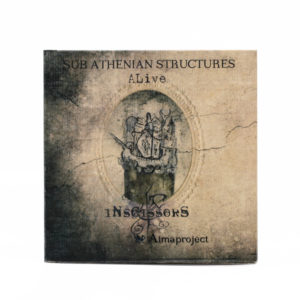 aima-lichtblau-inscissors-vincent-andelmoth-sub-athenian-structures-alive-smyw-prod-diego-cinquegrana
