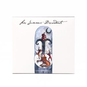 les-jumeaux-discordants-aima-lichtblau-athanor-ars-regia-records-gerard-de-nerval-diego-cinquegrana