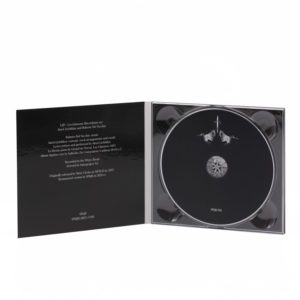 les-jumeaux-discordants-aima-lichtblau-spqr-label-third-print-ep-inside