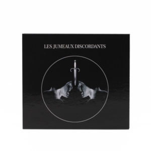 les-jumeaux-discordants-ep-reprinting-spqr-label-aima-lichtblau-front