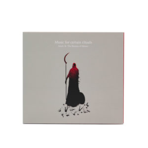 music-for.certain-rituals-orphic-hymns-aima-and-the-illusion-of-silence-cover-diego-cinquegrana