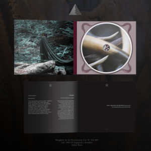 caverna-delle-rose-elysian-chants-cd-design-2021-diego-cinquegrana-aimaproject-sa-1