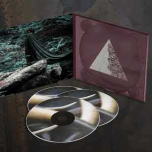 caverna-delle-rose-elysian-chants-cd-design-2021-diego-cinquegrana-aimaproject-sa-3