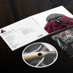 caverna-delle-rose-elysian-chants-cd-design-2021-diego-cinquegrana-aimaproject-sa
