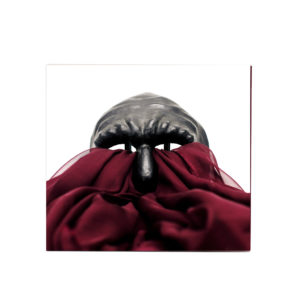 caverna-delle-rose-elysian-chants-cd-design-2021-diego-cinquegrana-aimaproject-sa-5
