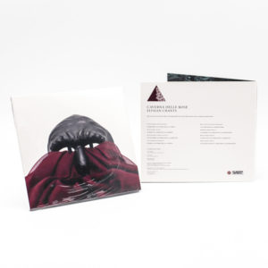 caverna-delle-rose-elysian-chants-cd-ritual-neoclassical-neofolk-ambient-orphic-hymns-©-2022-diego-cinquegrana-aimaproject-sa-all-rights-reserved-photo-10
