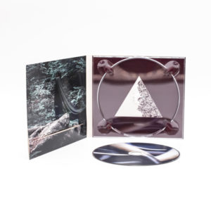 caverna-delle-rose-elysian-chants-cd-ritual-neoclassical-neofolk-ambient-orphic-hymns-©-2022-diego-cinquegrana-aimaproject-sa-all-rights-reserved-photo-11
