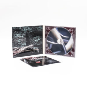 caverna-delle-rose-elysian-chants-cd-ritual-neoclassical-neofolk-ambient-orphic-hymns-©-2022-diego-cinquegrana-aimaproject-sa-all-rights-reserved-photo-12