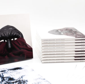 caverna-delle-rose-elysian-chants-cd-ritual-neoclassical-neofolk-ambient-orphic-hymns-©-2022-diego-cinquegrana-aimaproject-sa-all-rights-reserved-photo-5