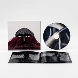 caverna-delle-rose-elysian-chants-cd-ritual-neoclassical-neofolk-ambient-orphic-hymns-©-2022-diego-cinquegrana-aimaproject-sa-all-rights-reserved-photo-6