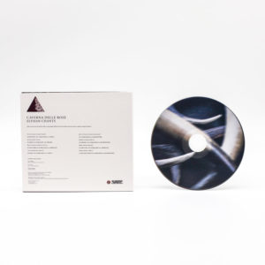 caverna-delle-rose-elysian-chants-cd-ritual-neoclassical-neofolk-ambient-orphic-hymns-©-2022-diego-cinquegrana-aimaproject-sa-all-rights-reserved-photo-7
