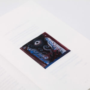 1-carmina-in-spiritum-alpha-omega-libro-watercolor-1-aima-lichtblau-cover-graphic-design-diego-cinquegrana-aimaproject-sa