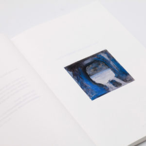 1-carmina-in-spiritum-alpha-omega-libro-watercolor-2-aima-lichtblau-cover-graphic-design-diego-cinquegrana-aimaproject-sa