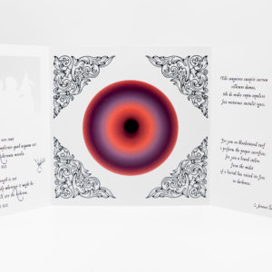 caverna-delle-rose-tenebris-secundis-diego-cinquegrana-aima-lichtblau-neofolk-experimental-witchcraft-CD-10
