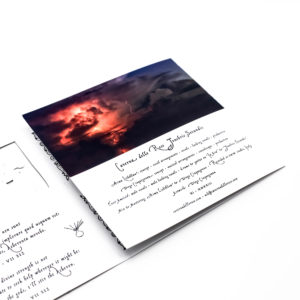caverna-delle-rose-tenebris-secundis-diego-cinquegrana-aima-lichtblau-neofolk-experimental-witchcraft-CD-8
