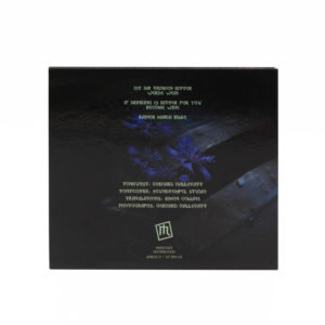 allerseelen-aima-lichtblau-lacrima-christi-back-cd-retortae