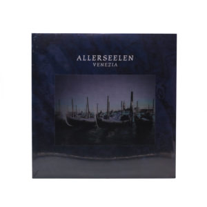 allerseelen-aima-lichtblau-venezia-lp-front
