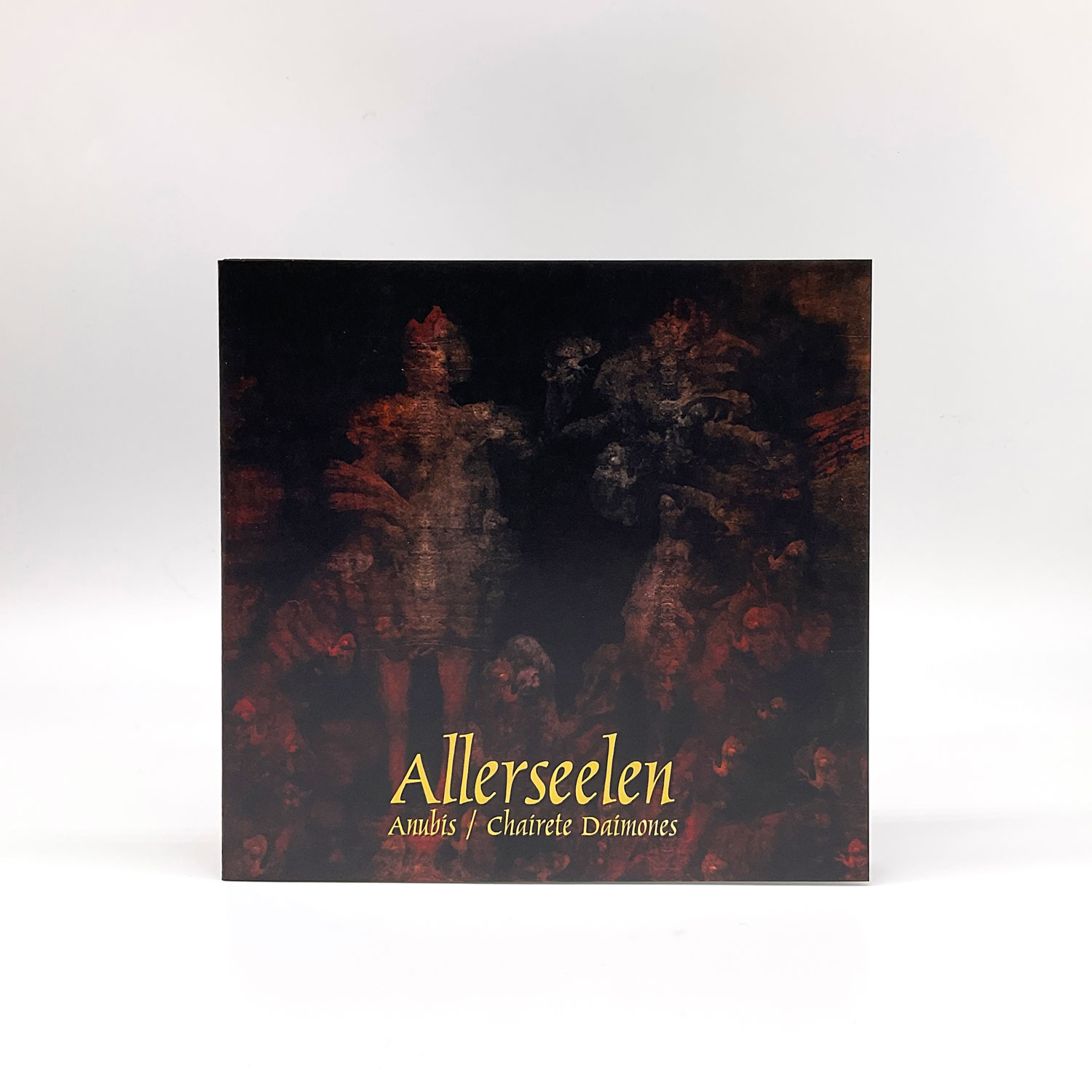 allerseelen-anubis-chairete-daimones-7-inch-white-vinyl