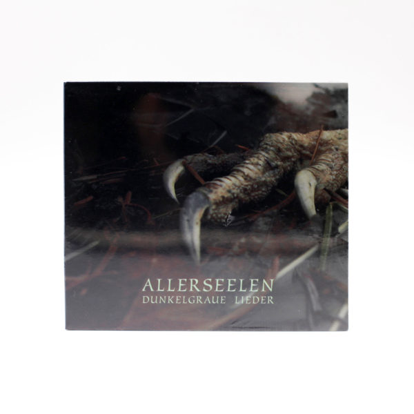 allerseelen-dunkelgraue-lieder-aima-lichtblau