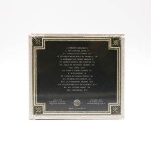 allerseelen-edelweiss-cd-aima-lichtblau-1