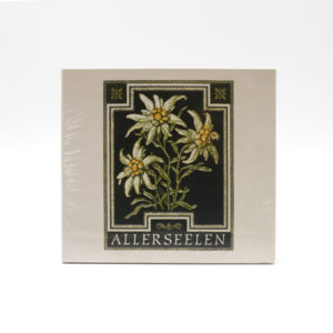allerseelen-edelweiss-cd-aima-lichtblau-2
