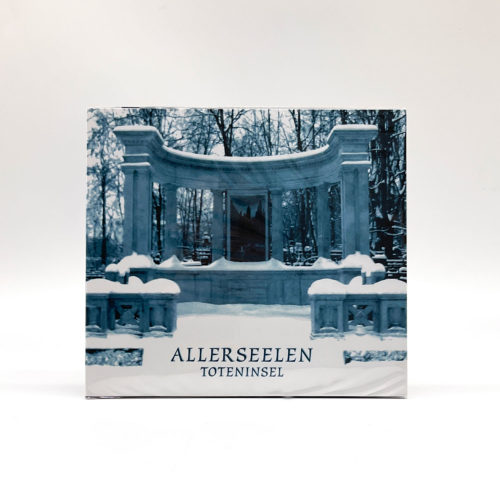 allerseelen-gerhard-hallstatt-aima-lichtblau-toteninsel-cd-antonius-block-macbeth