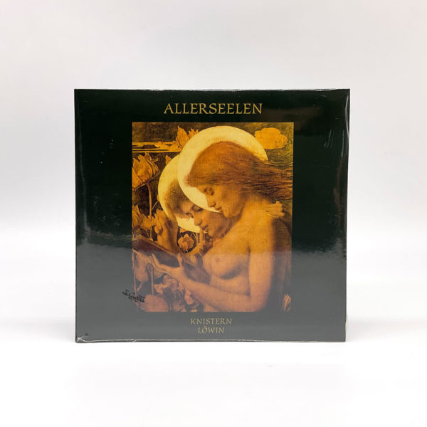 allerseelen-knistern-loewin-7-inch-vinyl