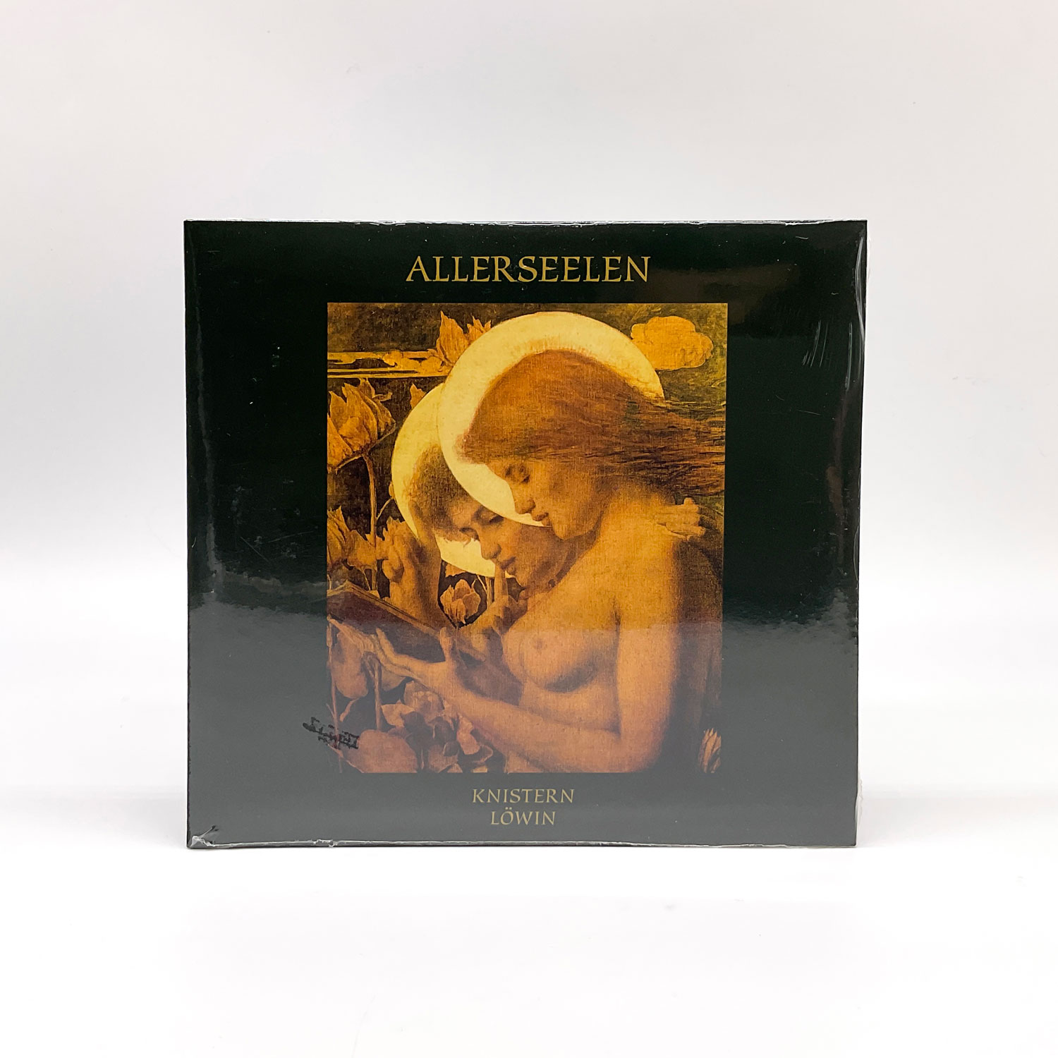 allerseelen-knistern-loewin-7-inch-vinyl