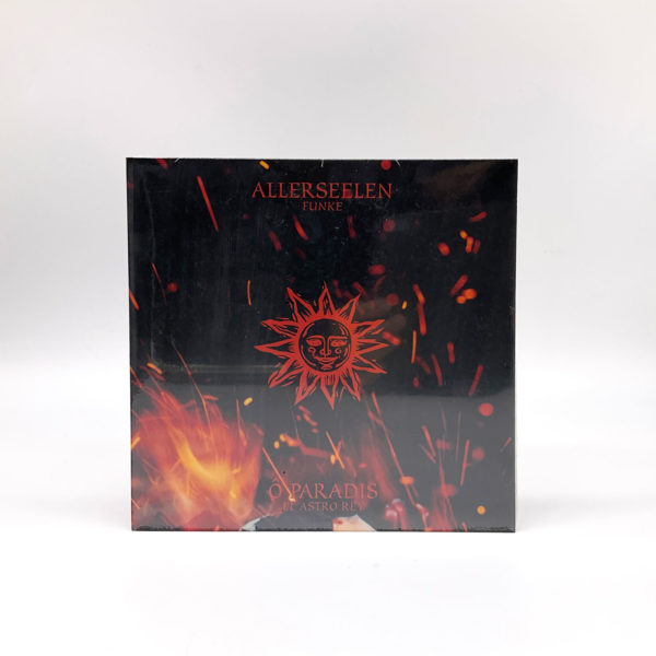 allerseelen-o-paradis-funke-7-inch-el-astro-rey-vinyl