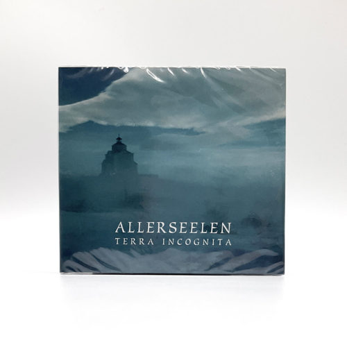 allerseelen-terra-incognita-cd