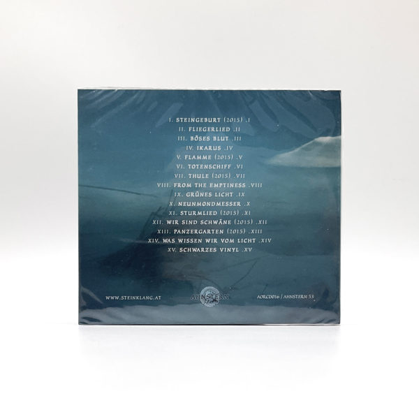 allerseelen-terra-incognita-cd-tracklist