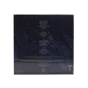 allerseelen-venezia-aima-lichtblau-lp-back
