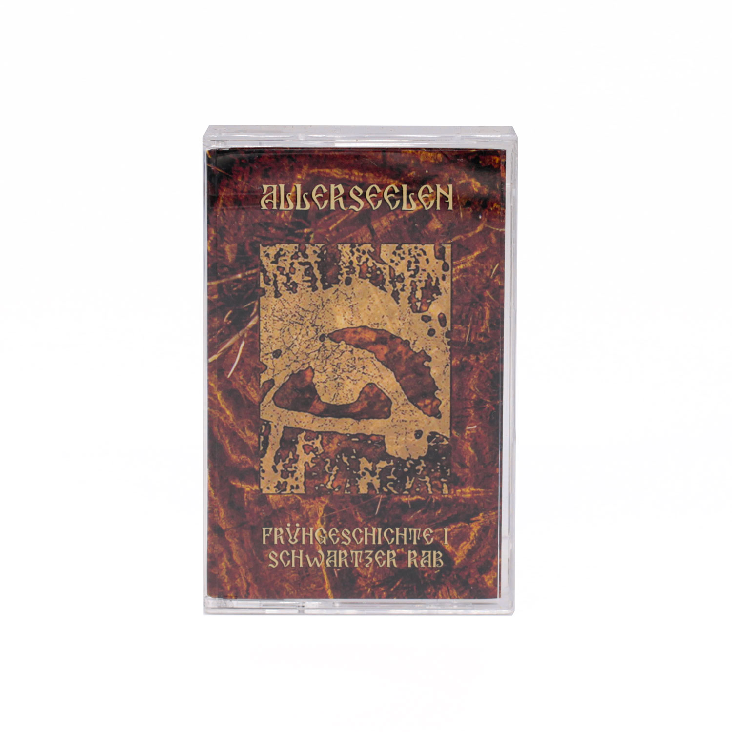 aima-lichtblau-allerseelen-schwartzer-rab-cassette-limited-edition