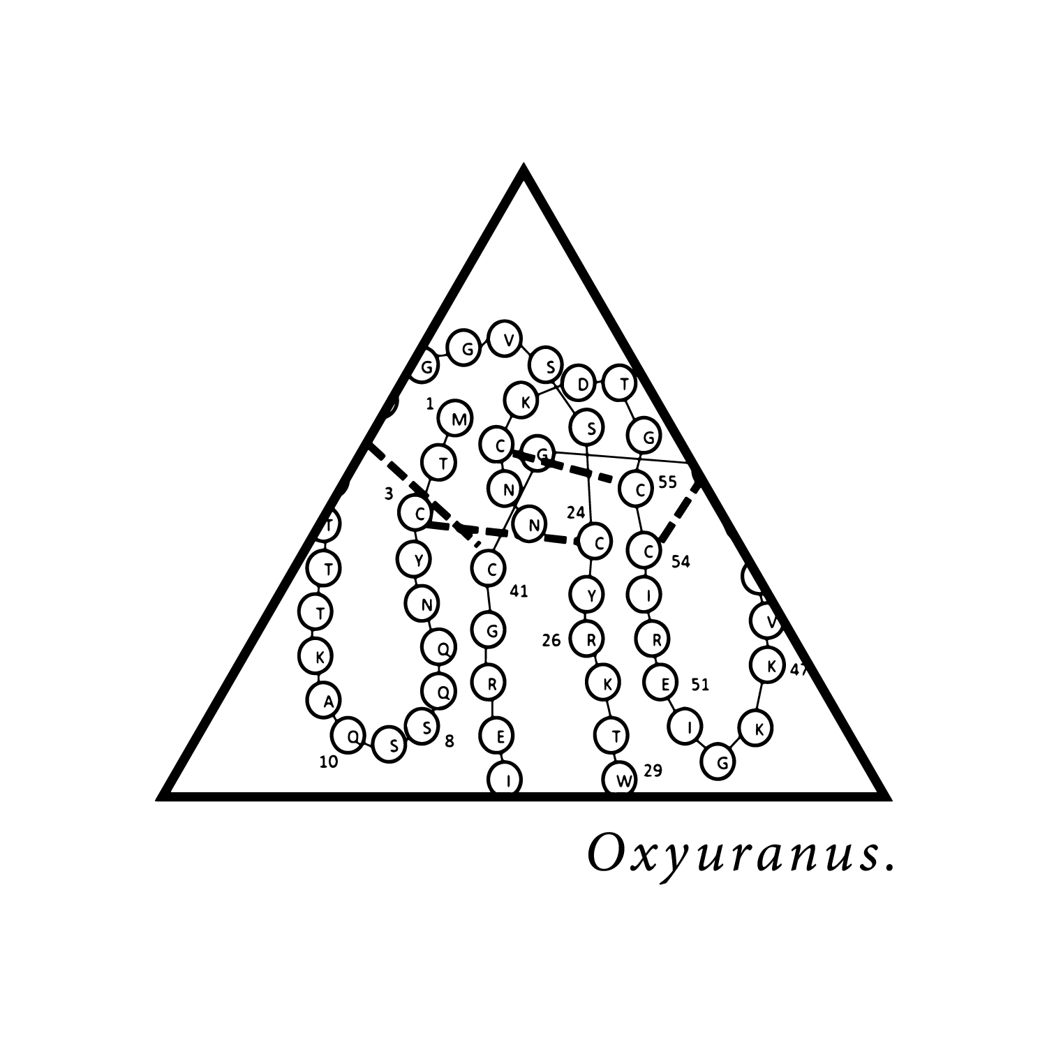 diego-cinquegrana-aima-lichtblau-dark-ambient-ritual-oxyuranus-logo