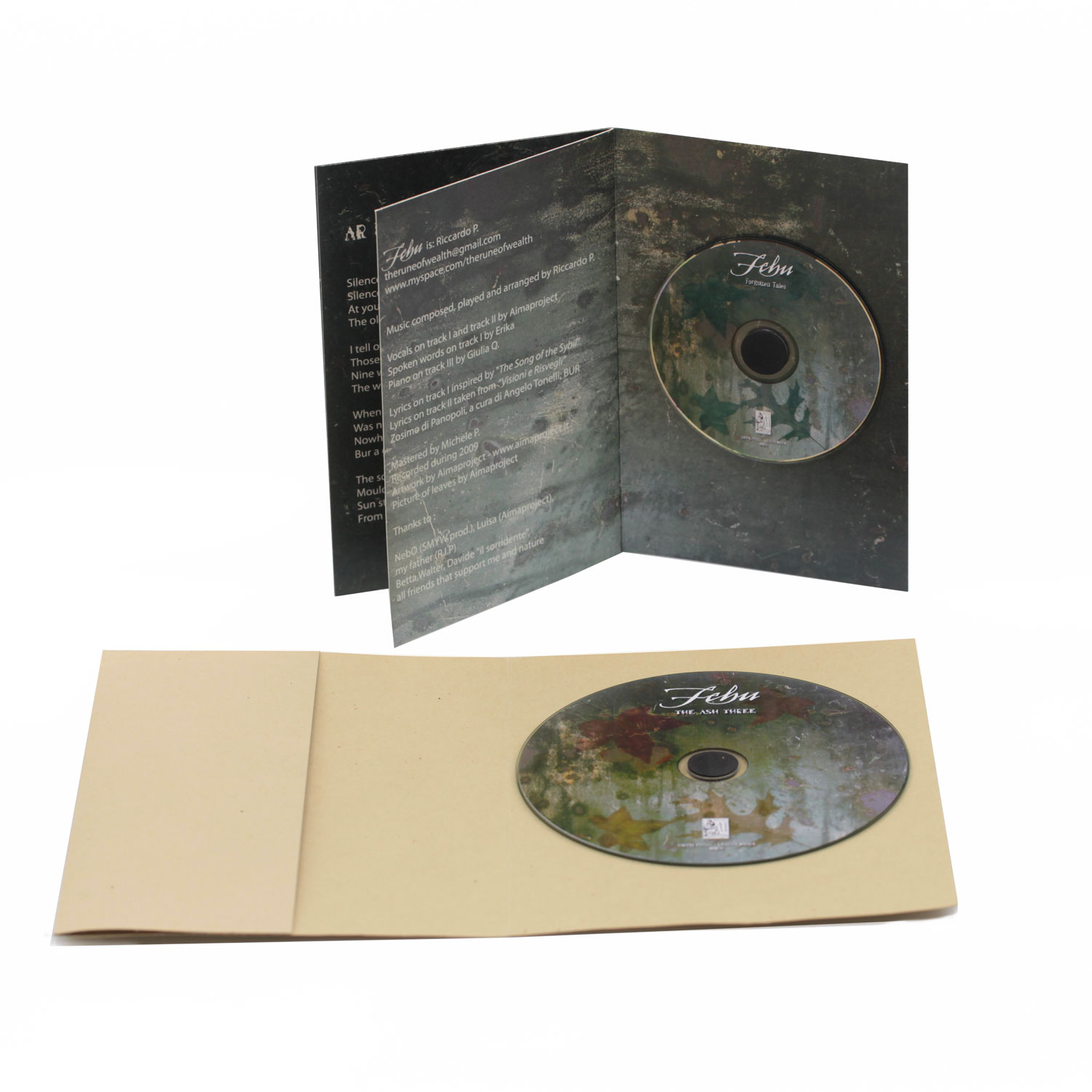 fehu-aima-lichtblau-inside-cd