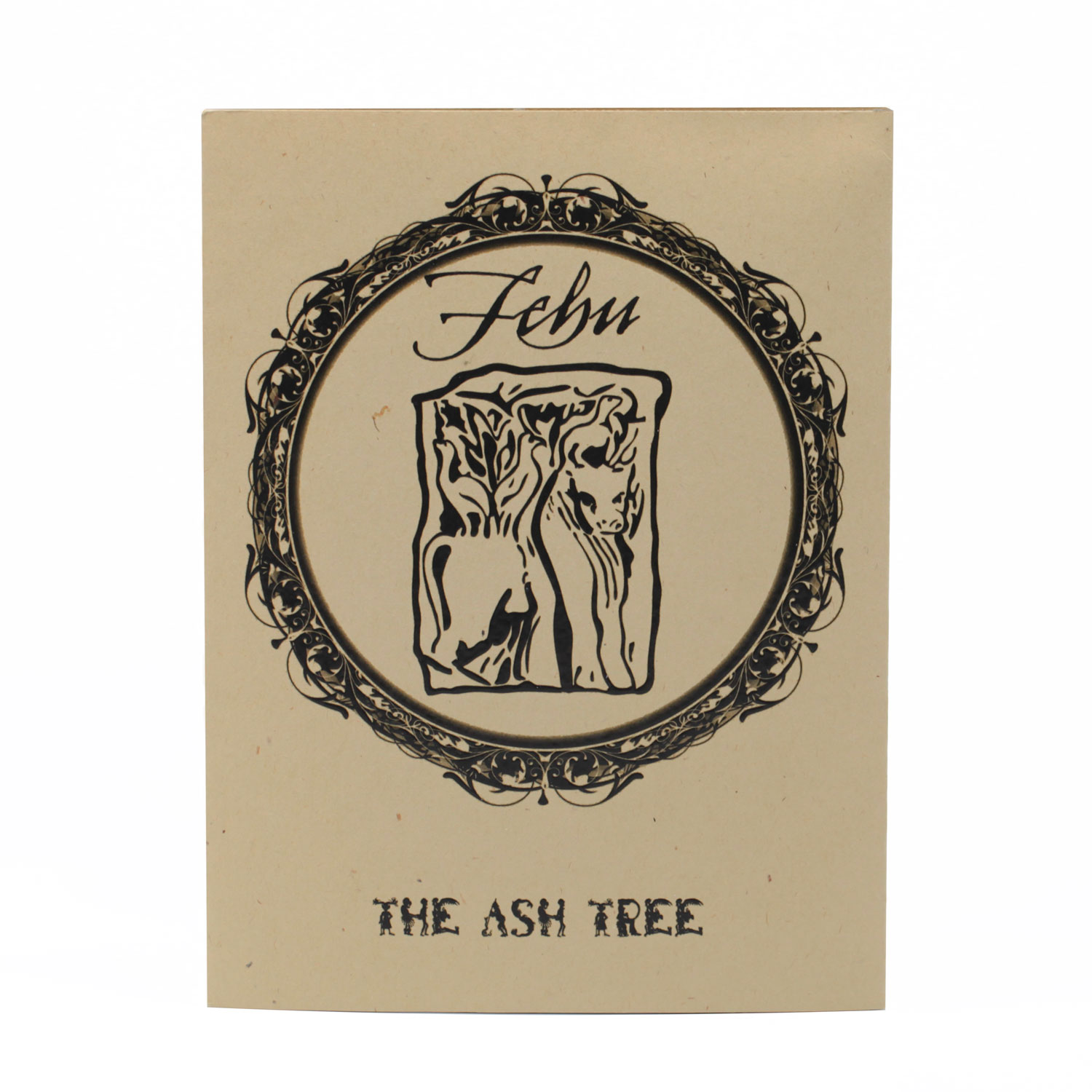 fehu-aima-lichtblau-the-ash-tree