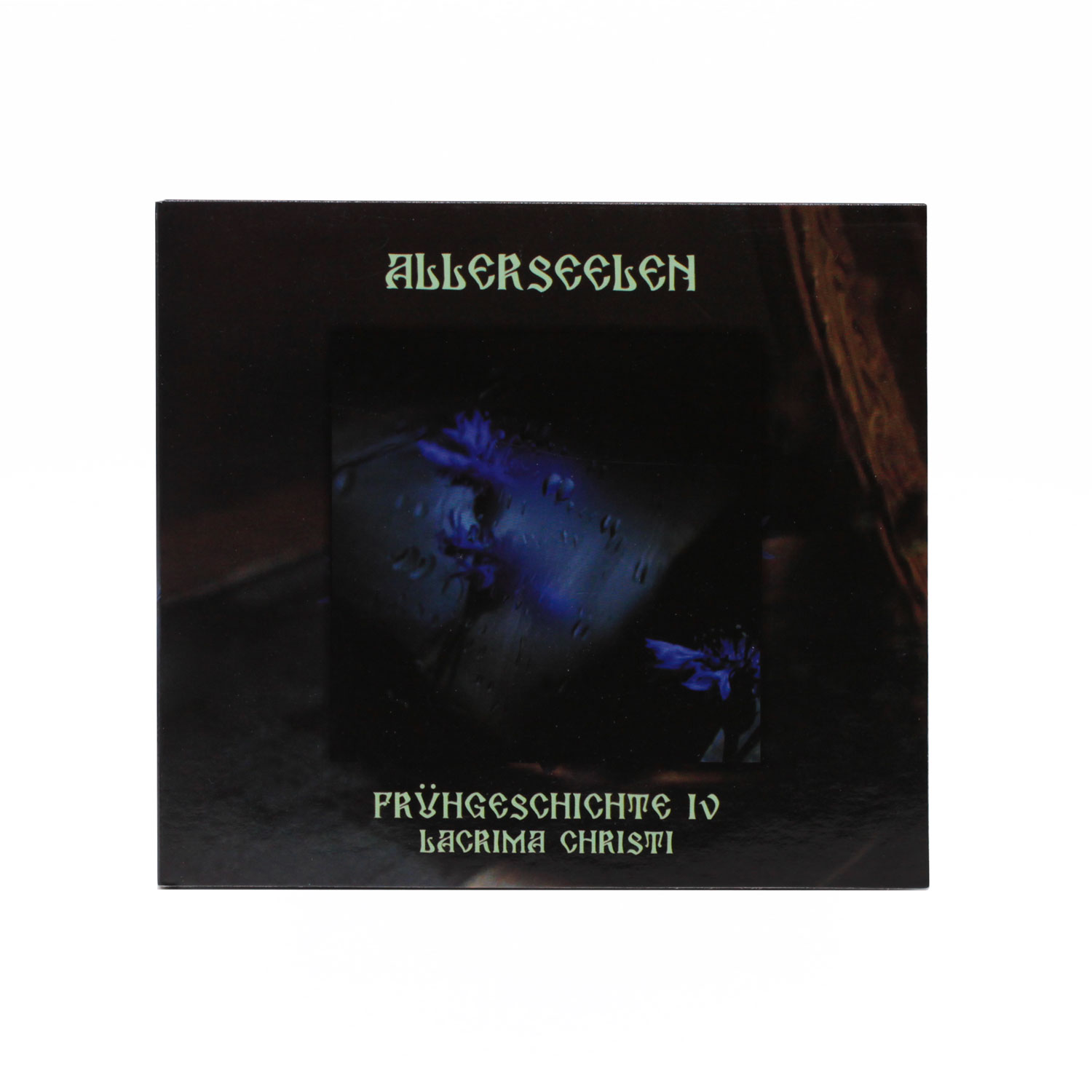 lacrima-christi-allerseelen-aima-lichtblau-indiestate-promotions-retortae-front-cover-cd