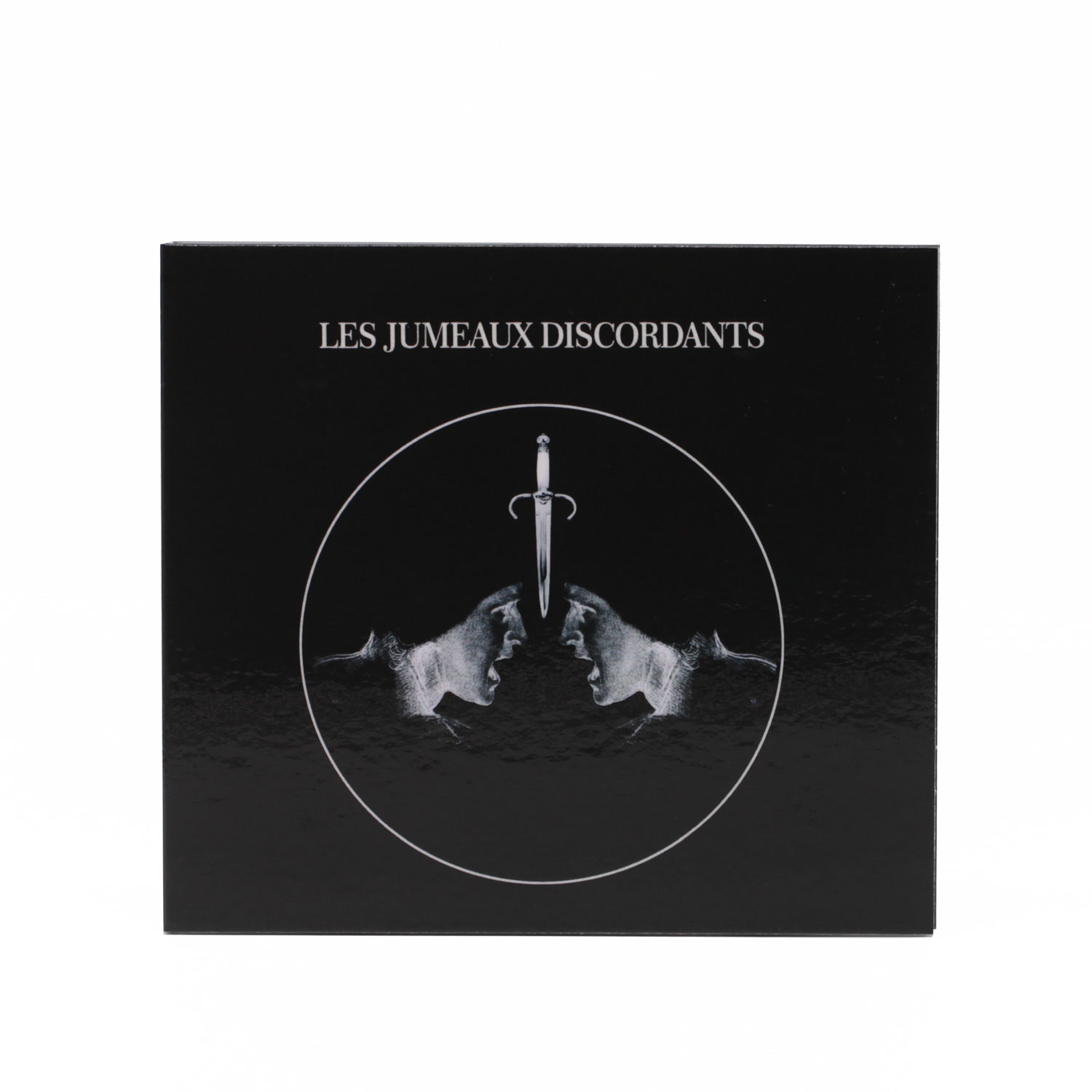 les-jumeaux-discordants-ep-reprinting-spqr-label-aima-lichtblau-front