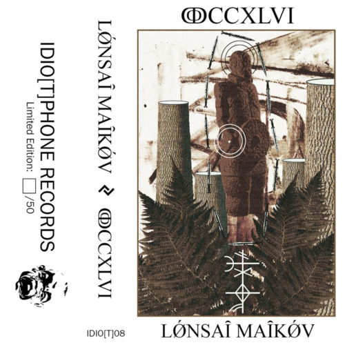 lonsai-maikov-CCXLVI-aima-lichtblau