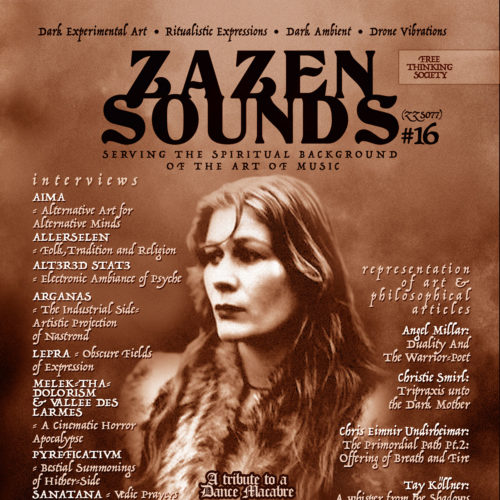 zazen-sounds-magazine-aima-lichtblau-interview-ritualistic-expressions-dark-experimental-art